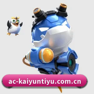 AI 革新 | Kaiyun
